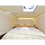 Book yachts online - catamaran - Lagoon 620 - MASTERDREAM  - rent