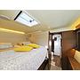 Book yachts online - catamaran - Lagoon 620 - MASTERDREAM  - rent