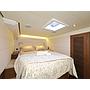 Book yachts online - catamaran - Lagoon 620 - MASTERDREAM  - rent