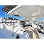 Book yachts online - catamaran - Lagoon 42 - SEA YA - rent