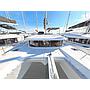 Book yachts online - catamaran - Lagoon 42 - SEA YA - rent