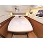 Book yachts online - catamaran - Lagoon 42 - SEA YA - rent