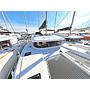 Book yachts online - catamaran - Lagoon 42 - SEA YA - rent