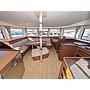 Book yachts online - catamaran - Lagoon 42 - SEA YA - rent