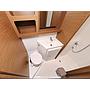 Book yachts online - catamaran - Lagoon 42 - SEA YA - rent