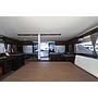 Book yachts online - catamaran - Lagoon 50 - SHADOW - rent