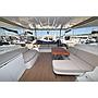 Book yachts online - catamaran - Lagoon 50 - SHADOW - rent