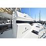 Book yachts online - catamaran - Lagoon 50 - SHADOW - rent