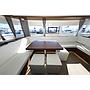 Book yachts online - catamaran - Lagoon 50 - SHADOW - rent
