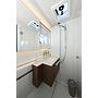 Book yachts online - catamaran - Lagoon 50 - SHADOW - rent