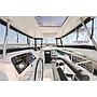 Book yachts online - catamaran - Lagoon 42 - ROYAL SALUTE - rent