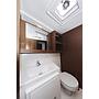 Book yachts online - catamaran - Lagoon 42 - ROYAL SALUTE - rent