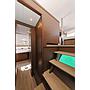Book yachts online - catamaran - Lagoon 42 - ROYAL SALUTE - rent