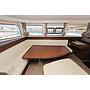 Book yachts online - catamaran - Lagoon 42 - ROYAL SALUTE - rent