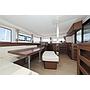 Book yachts online - catamaran - Lagoon 42 - ROYAL SALUTE - rent