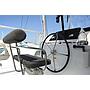 Book yachts online - catamaran - Lagoon 42 - ROYAL SALUTE - rent