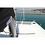 Book yachts online - catamaran - Lagoon 42 - ROYAL SALUTE - rent