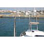 Book yachts online - catamaran - Lagoon 42 - ROYAL SALUTE - rent