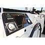 Book yachts online - catamaran - Lagoon 42 - ROYAL SALUTE - rent