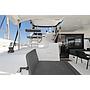 Book yachts online - catamaran - Lagoon 42 - ROYAL SALUTE - rent