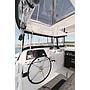 Book yachts online - catamaran - Lagoon 42 - ROYAL SALUTE - rent