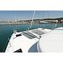 Book yachts online - catamaran - Lagoon 42 - ROYAL SALUTE - rent