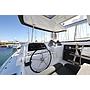 Book yachts online - catamaran - Lagoon 42 - REA - rent