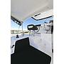 Book yachts online - catamaran - Lagoon 42 - REA - rent