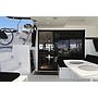 Book yachts online - catamaran - Lagoon 42 - REA - rent