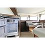 Book yachts online - catamaran - Lagoon 42 - REA - rent