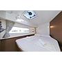 Book yachts online - catamaran - Lagoon 42 - REA - rent