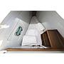 Book yachts online - catamaran - Lagoon 42 - REA - rent