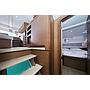 Book yachts online - catamaran - Lagoon 42 - REA - rent