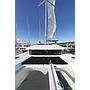 Book yachts online - catamaran - Lagoon 42 - REA - rent