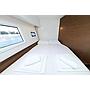 Book yachts online - catamaran - Lagoon 42 - REA - rent