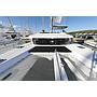 Book yachts online - catamaran - Lagoon 42 - REA - rent