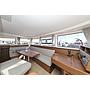 Book yachts online - catamaran - Lagoon 42 - REA - rent