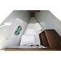 Book yachts online - catamaran - Lagoon 42 - REA - rent