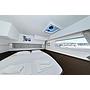 Book yachts online - catamaran - Lagoon 42 - REA - rent