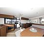 Book yachts online - catamaran - Lagoon 42 - REA - rent