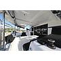 Book yachts online - catamaran - Lagoon 42 - REA - rent