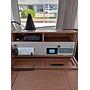 Book yachts online - catamaran - Lagoon 42 - MADRE PERLA - rent