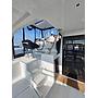 Book yachts online - catamaran - Lagoon 42 - MADRE PERLA - rent