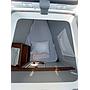 Book yachts online - catamaran - Lagoon 42 - MADRE PERLA - rent