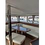 Book yachts online - catamaran - Lagoon 42 - MADRE PERLA - rent