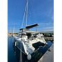 Book yachts online - catamaran - Lagoon 42 - MADRE PERLA - rent