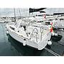 Book yachts online - sailboat - Oceanis 35.1 - IDILA  - rent