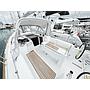 Book yachts online - sailboat - Oceanis 35.1 - IDILA  - rent