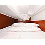 Book yachts online - sailboat - Oceanis 35.1 - IDILA  - rent