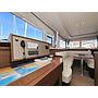 Book yachts online - catamaran - Lagoon 450 F - OLIVER - rent